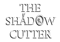  Shadow Cutter logo